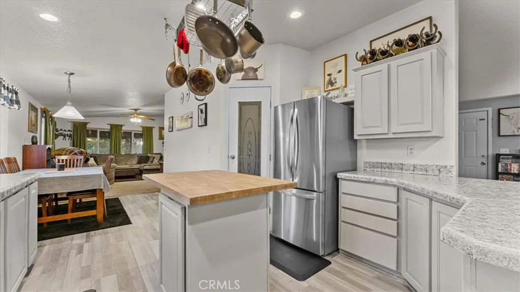 Additional image 15 of 1168 20th St, Oroville, CA 95965