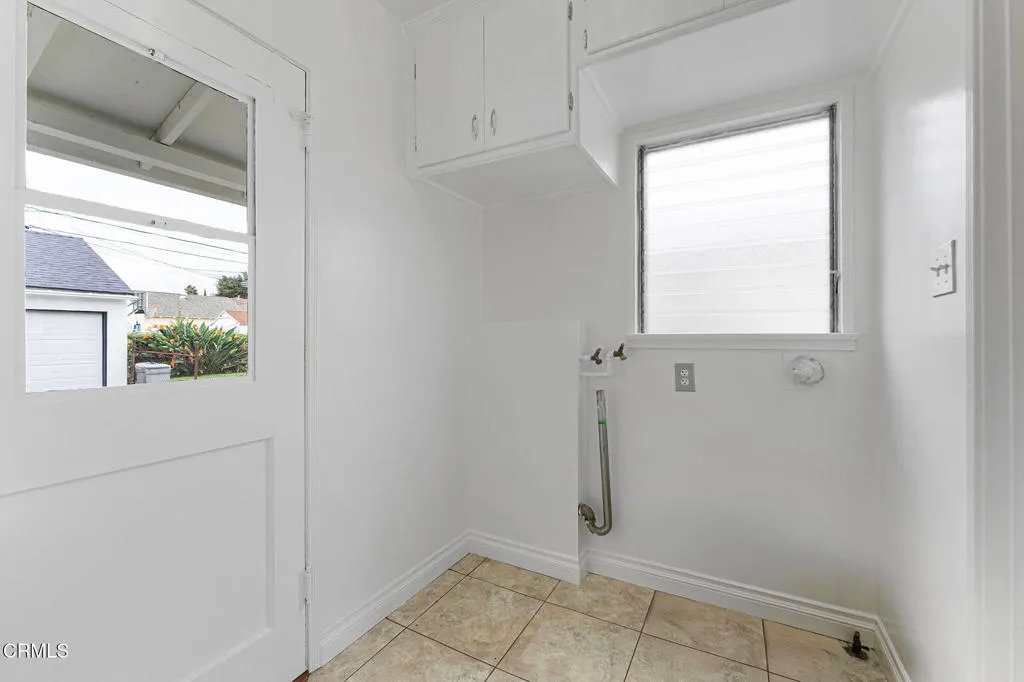 Additional image 50 of 1103 King Street, San Gabriel, CA 91776