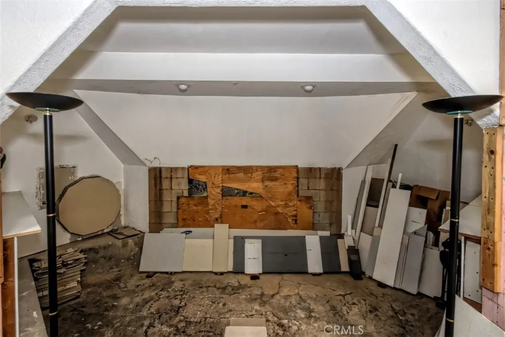 Additional image 74 of 45985 Cottonwood Road, Newberry Springs, CA 92365