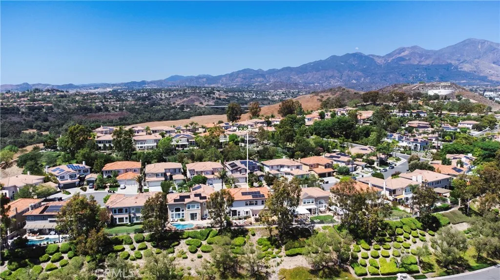 Additional image 136 of 12 Serna, Rancho Santa Margarita, CA 92688