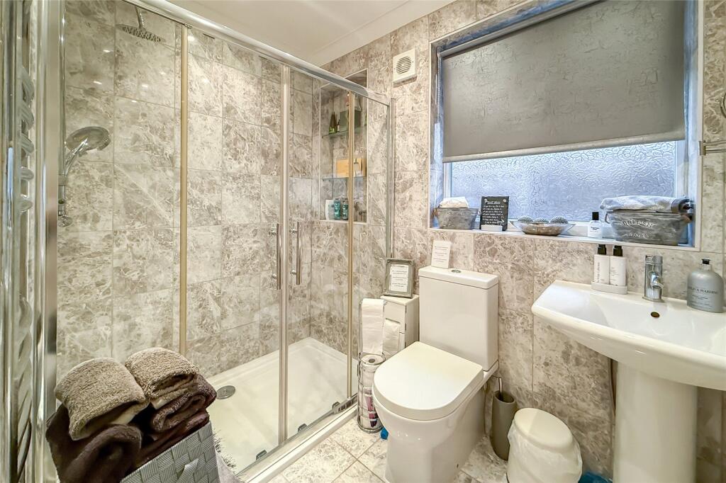 Additional image 11 of Ragged Hall Lane, St. Albans, Hertfordshire, AL2