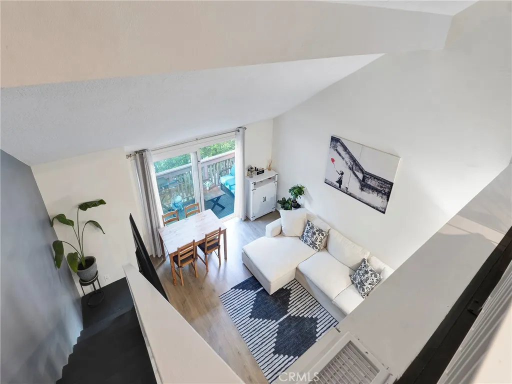 Additional image 25 of 7050 Shoup Ave #225, Canoga Park, CA 91303