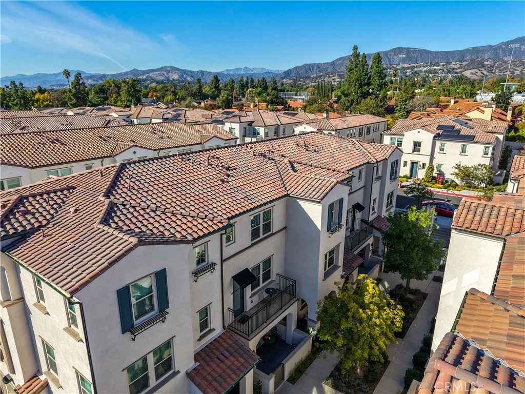 Additional image 39 of 224 Babson Court, Claremont, CA 91711