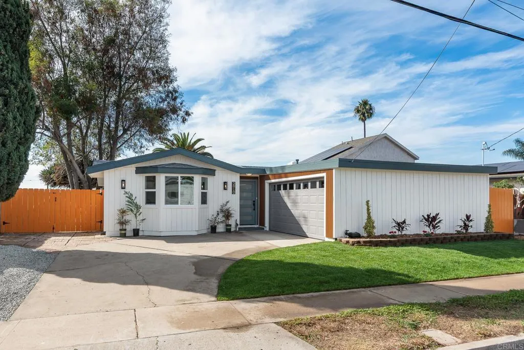 Additional image 88 of 2910 Amulet Street, San Diego, CA 92123