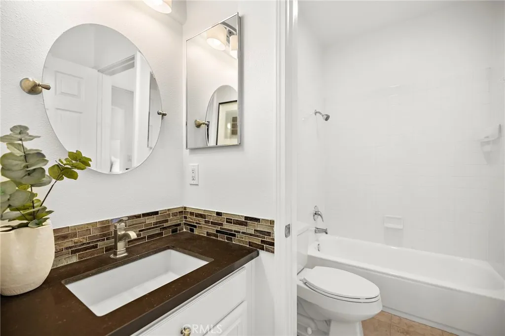 Additional image 73 of 18 Bel Spring, Irvine, CA 92602