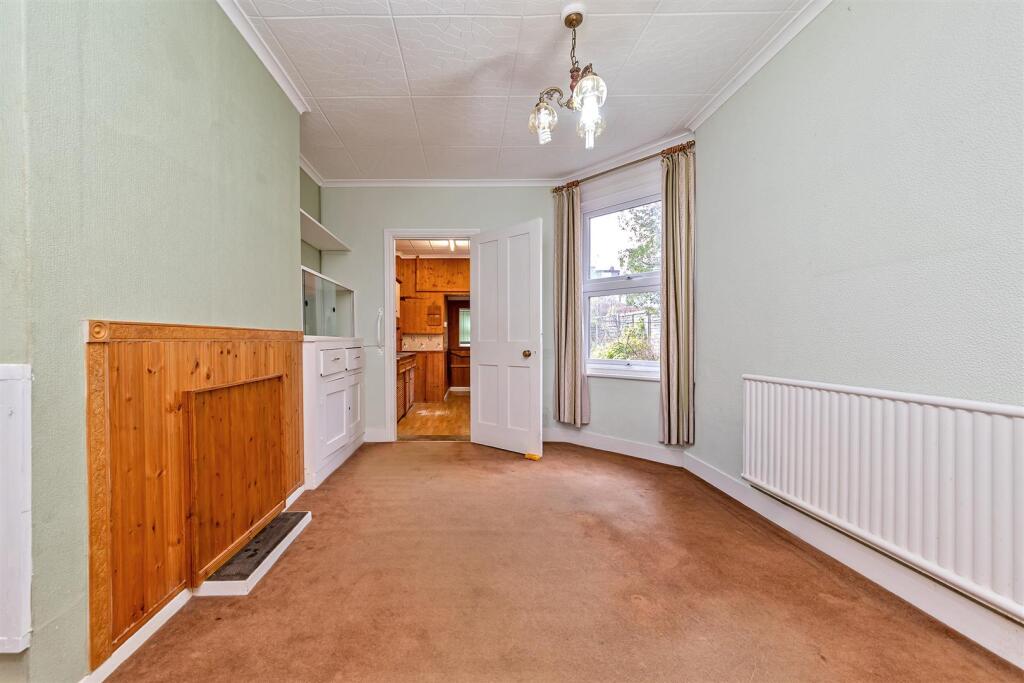 Additional image 4 of Brampton Road