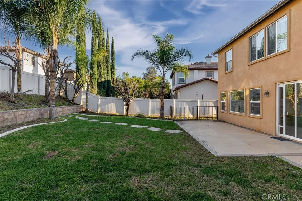 Additional image 25 of 11220 Casper Cv, Beaumont, CA 92223