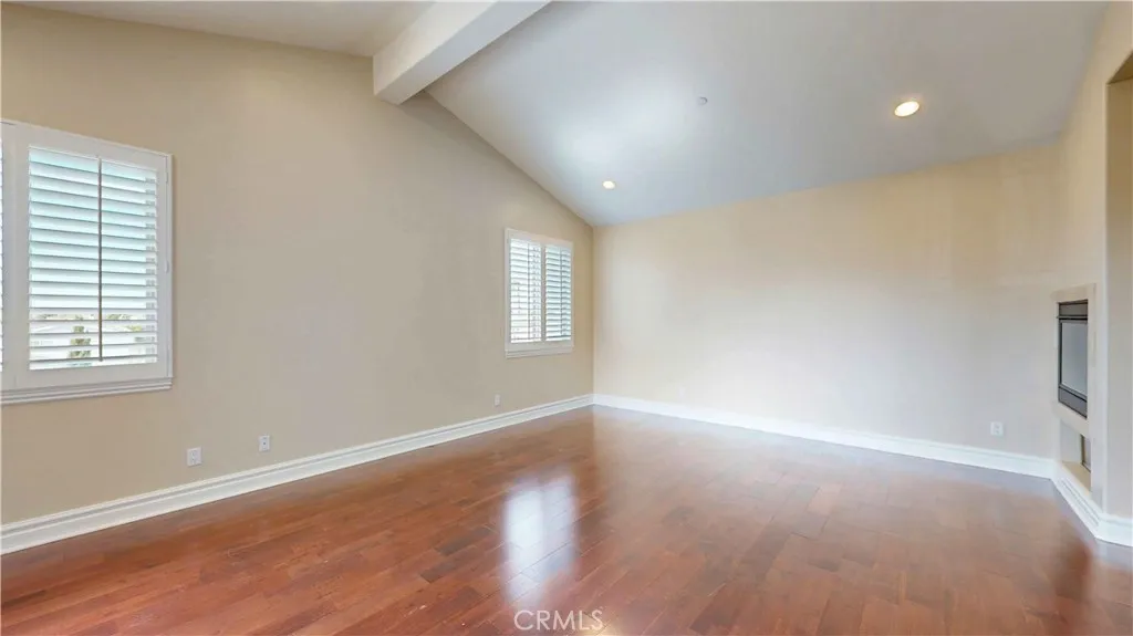 Additional image 37 of 2607 Huntington Lane, Redondo Beach, CA 90278