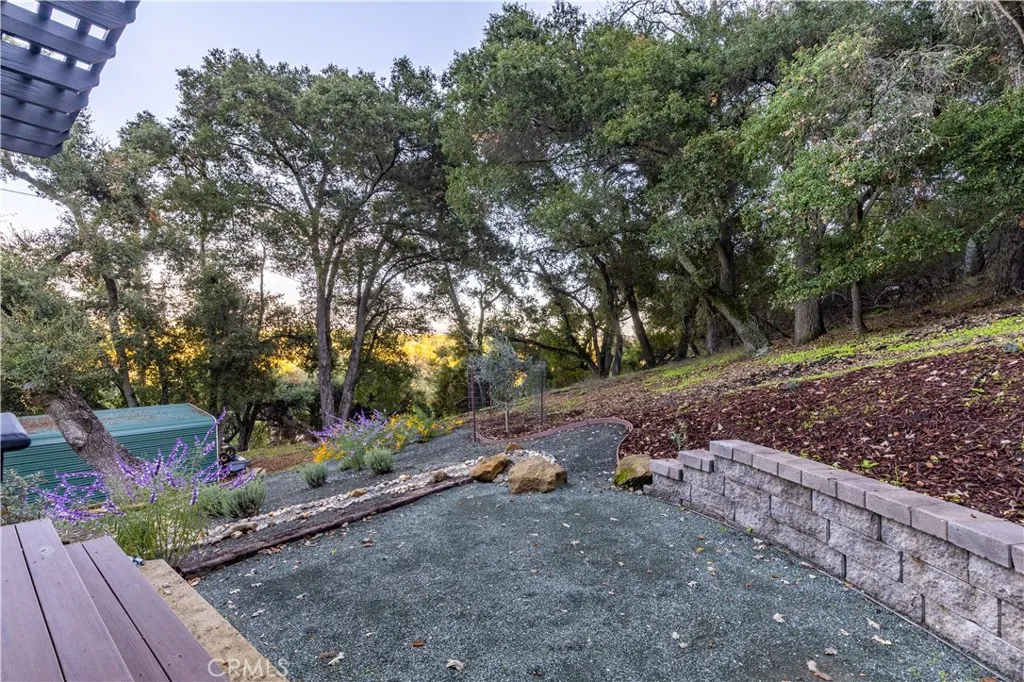 Additional image 74 of 9240 Carmelita Ave, Atascadero, CA 93422