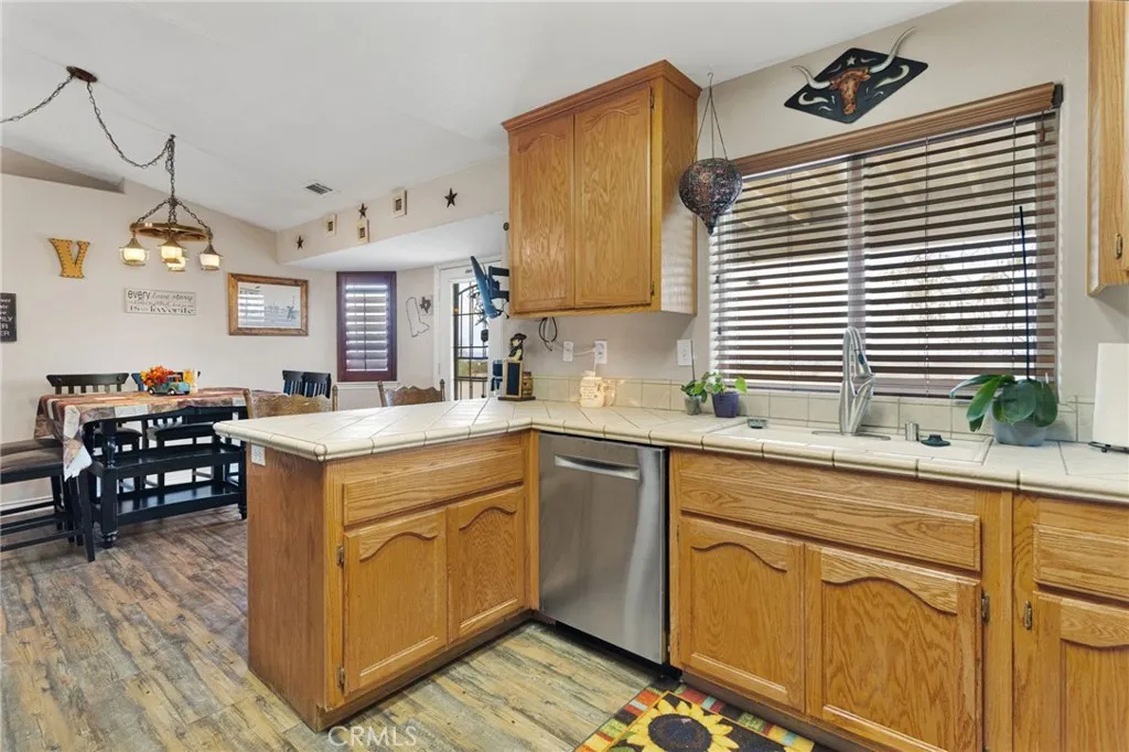 Additional image 65 of 6720 Mono Road, Phelan, CA 92371