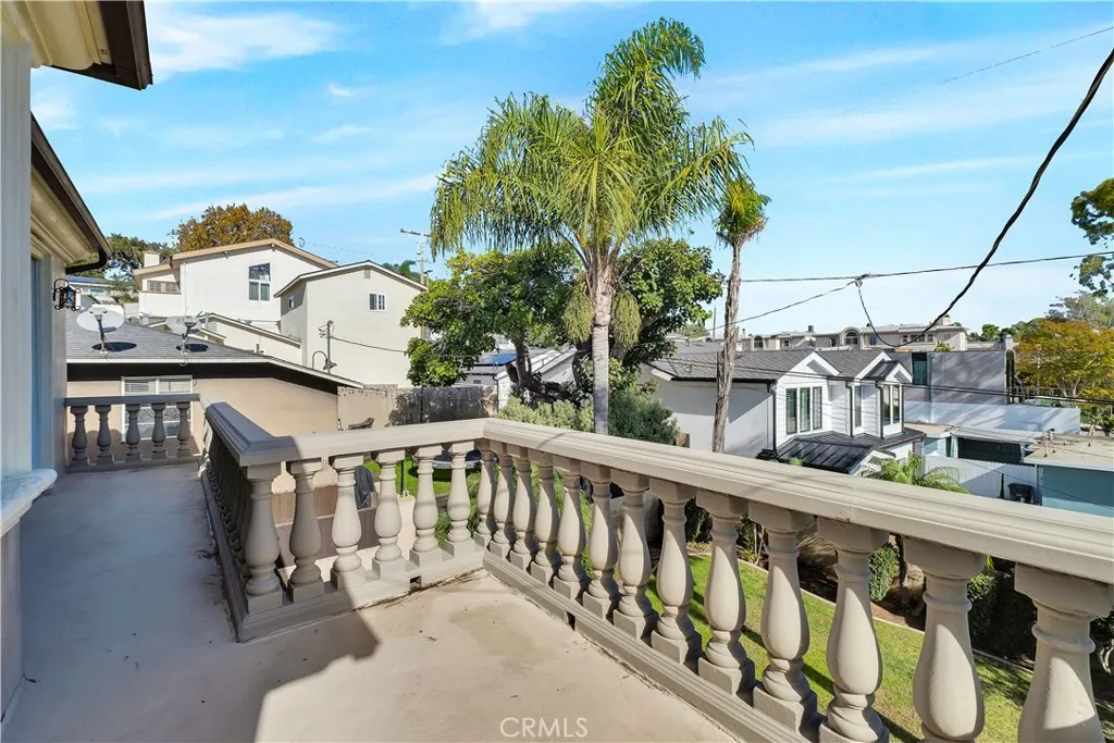 Additional image 64 of 516 Penn St, El Segundo, CA 90245