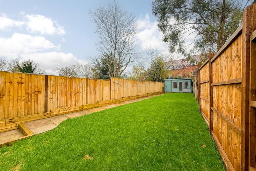 Additional image 10 of Folly Avenue, St. Albans, Hertfordshire, AL3