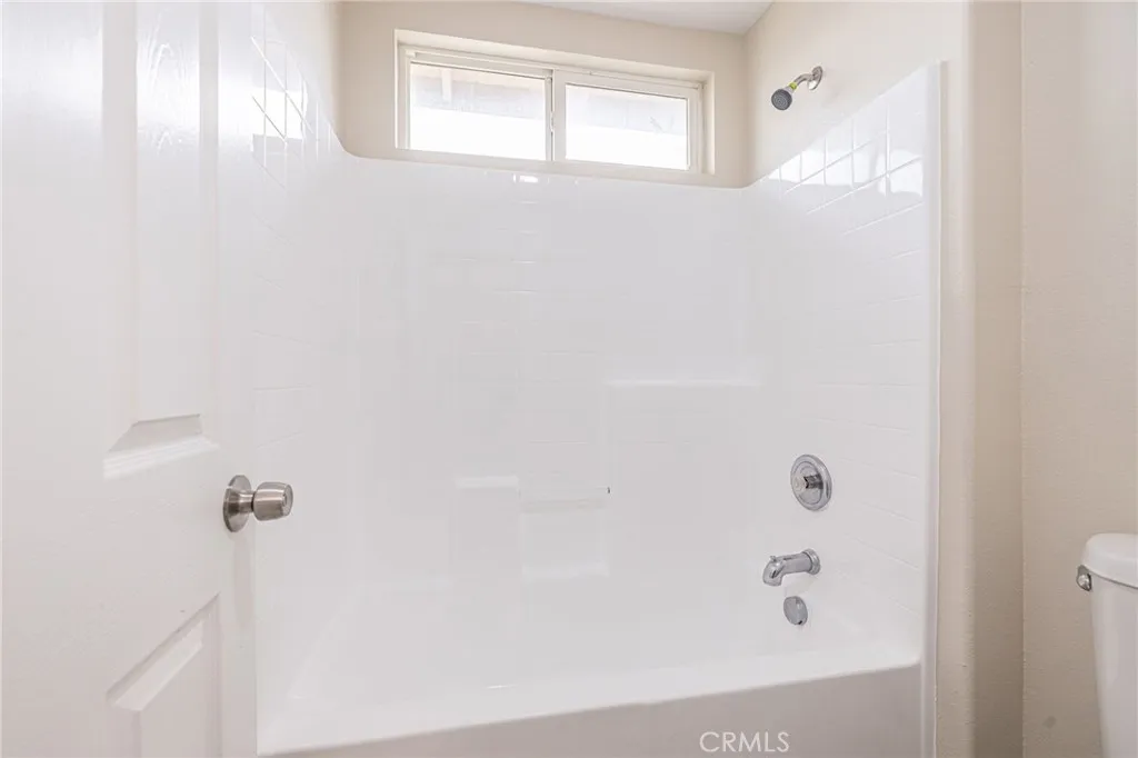 Additional image 91 of 2834 Allessandra Court, Lancaster, CA 93535