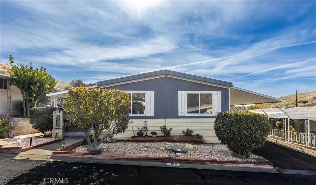 Additional image 4 of 12151 Fremont St Unit 109, Yucaipa, CA 92399