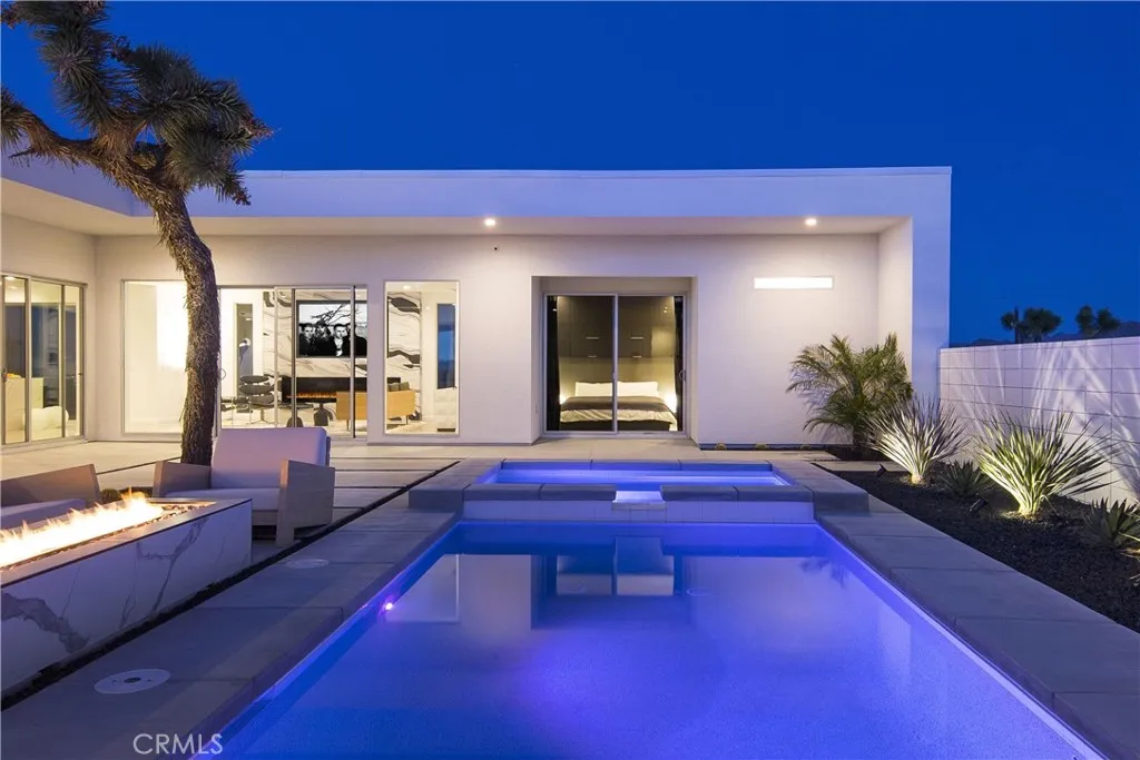 Additional image 35 of 7035 Sunny Vista Road, Joshua Tree, CA 92252