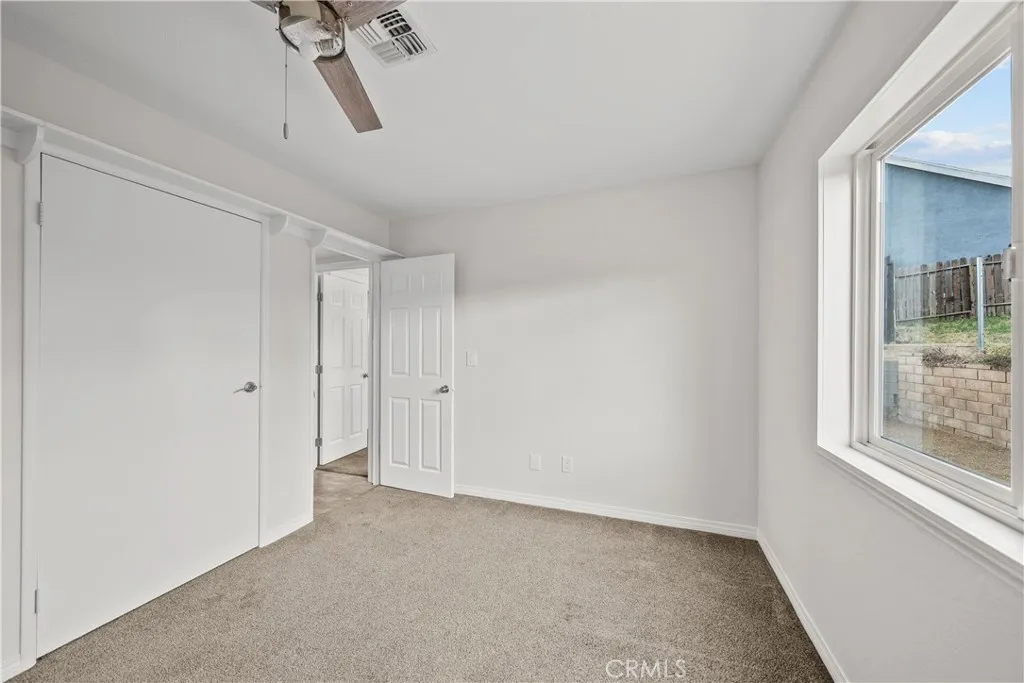 Additional image 14 of 42612 Montello Dr, Lake Elizabeth, CA 93532