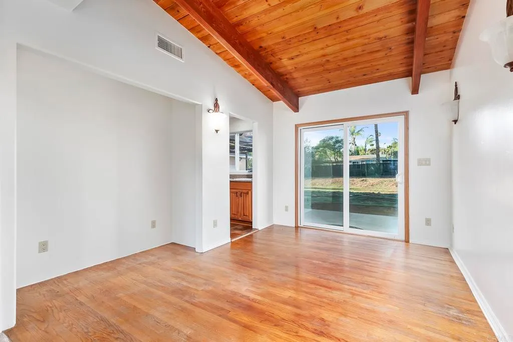 Additional image 80 of 10546 Valle Vista Rd, Lakeside, CA 92040