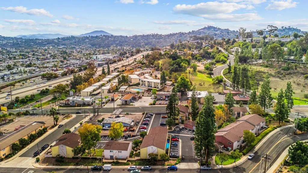 Additional image 31 of 1280 W Main Street Unit 15, El Cajon, CA 92020