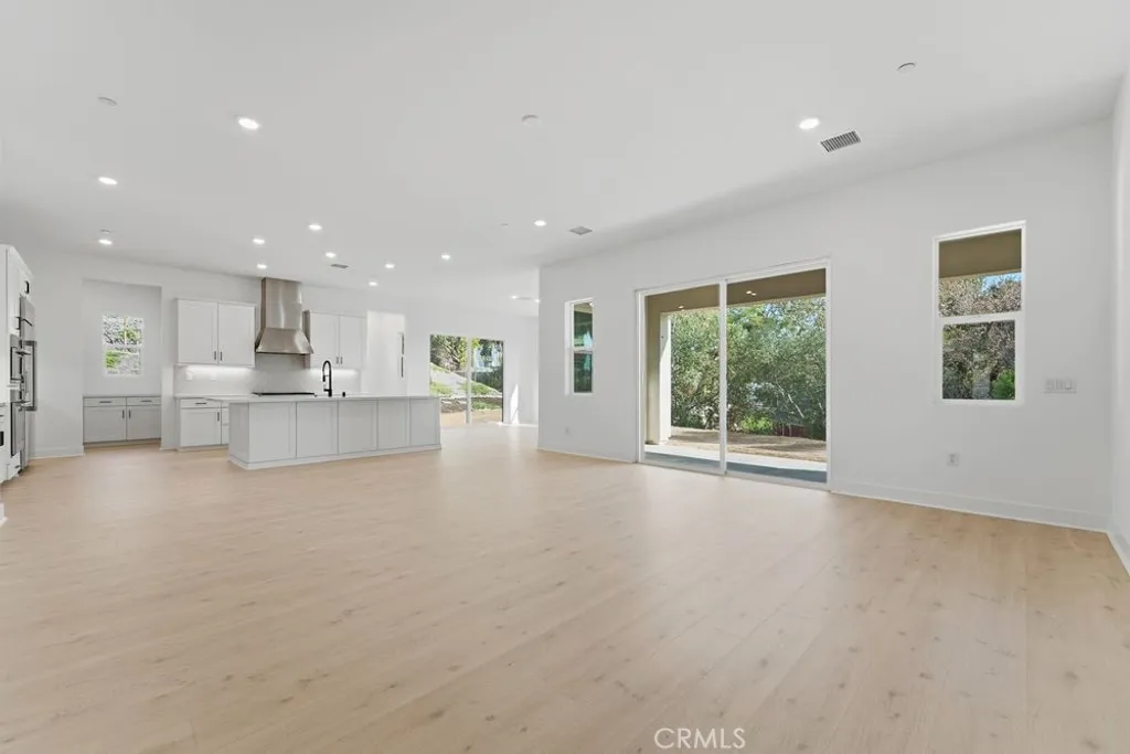 Additional image 11 of 356 N Meyer Lane, Glendora, CA 91741