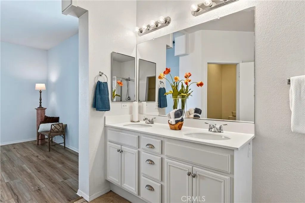 Additional image 44 of 31619 Umbria Lane, Winchester, CA 92596