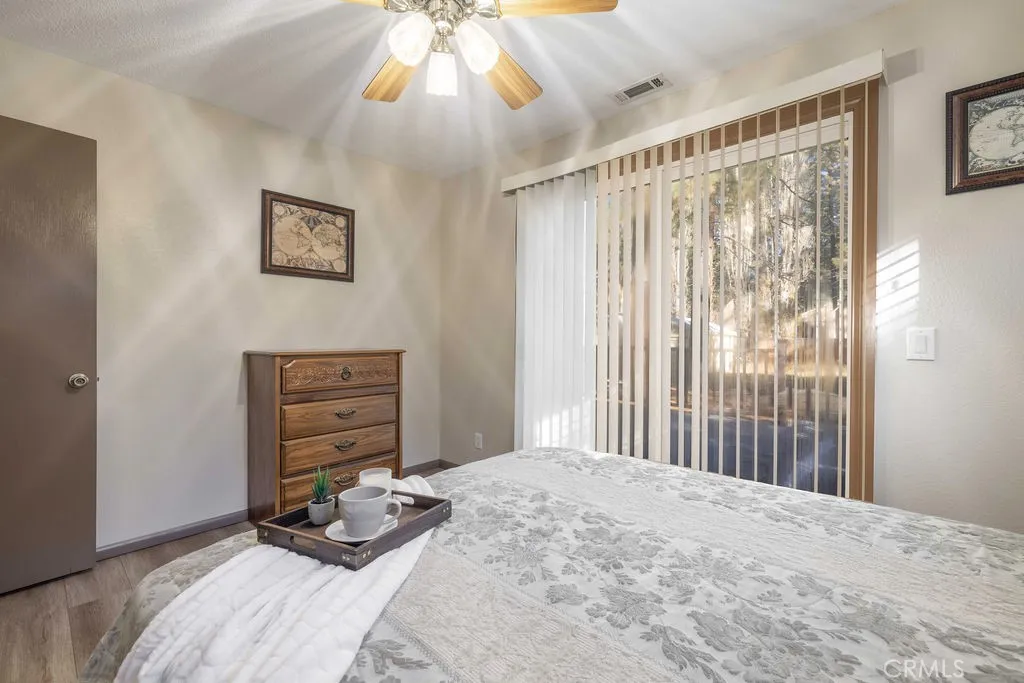 Additional image 55 of 433 Conklin Rd, Big Bear Lake, CA 92315