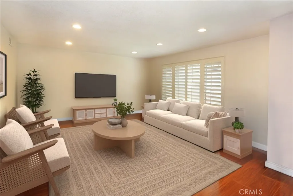 Additional image 34 of 1201 W Cerritos Avenue Unit 68, Anaheim, CA 92802