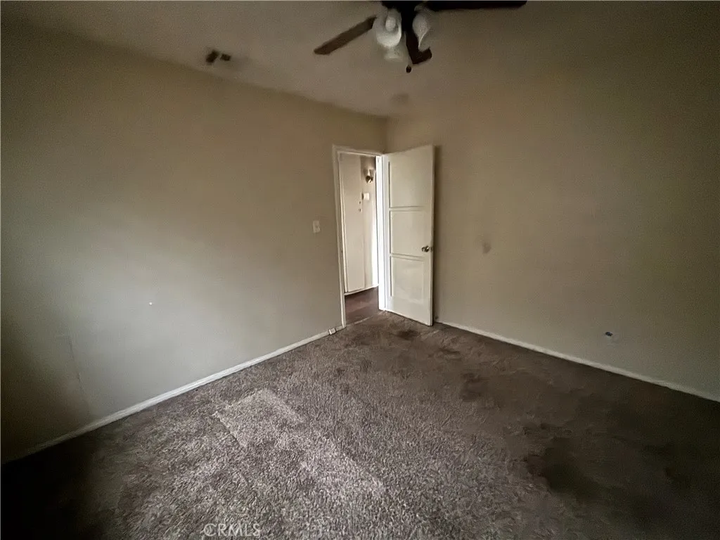 Additional image 23 of 6917 Matilija Avenue, Van Nuys, CA 91405