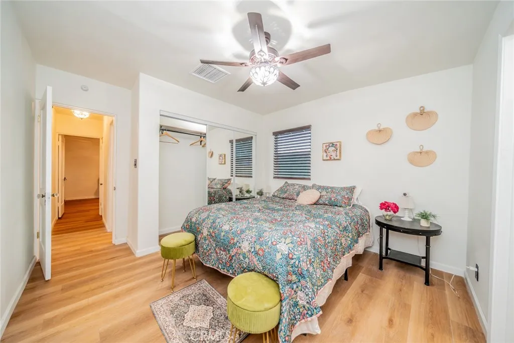 Additional image 14 of 68613 E St, Cathedral City, CA 92234