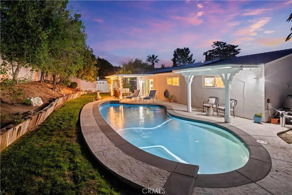 Additional image 4 of 26219 Larkhaven Place, Newhall, CA 91321