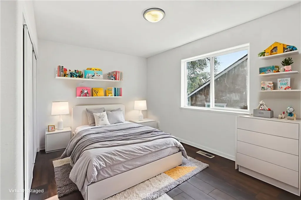 Additional image 111 of 629 Poker Flat, Copperopolis, CA 95228