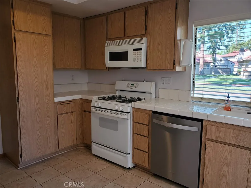 Additional image 56 of 7864 Portola Rd, Rancho Cucamonga, CA 91730