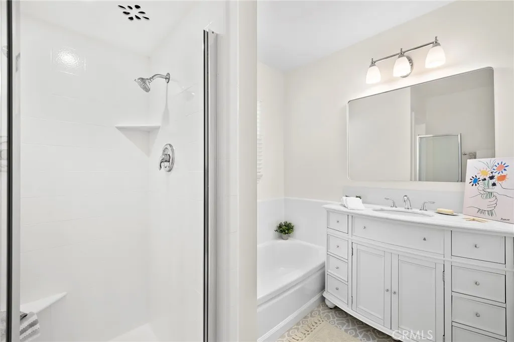 Additional image 17 of 2853 Josie Avenue, Long Beach, CA 90815