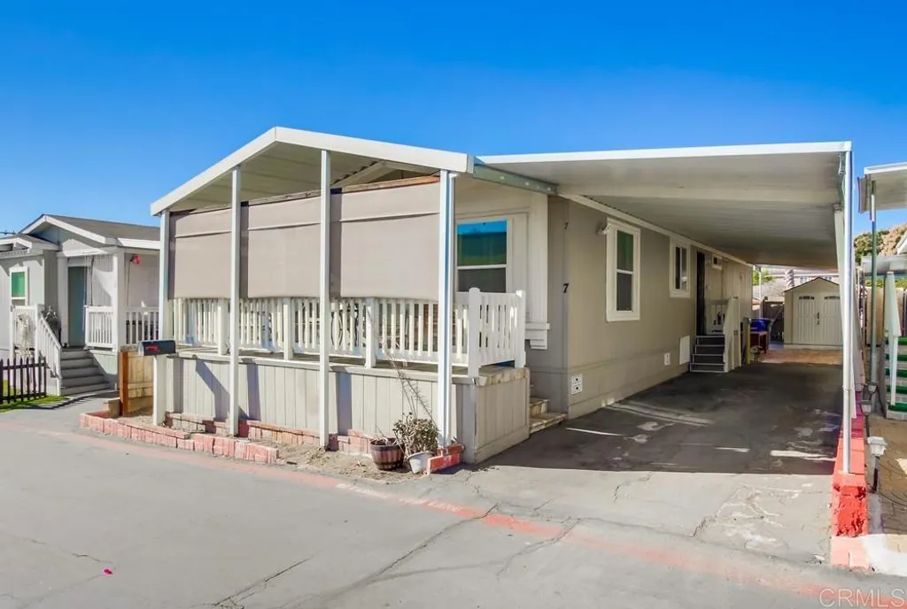 Additional image 2 of 9902 Jamacha Boulevard Unit SPC 7, Spring Valley, CA 91977