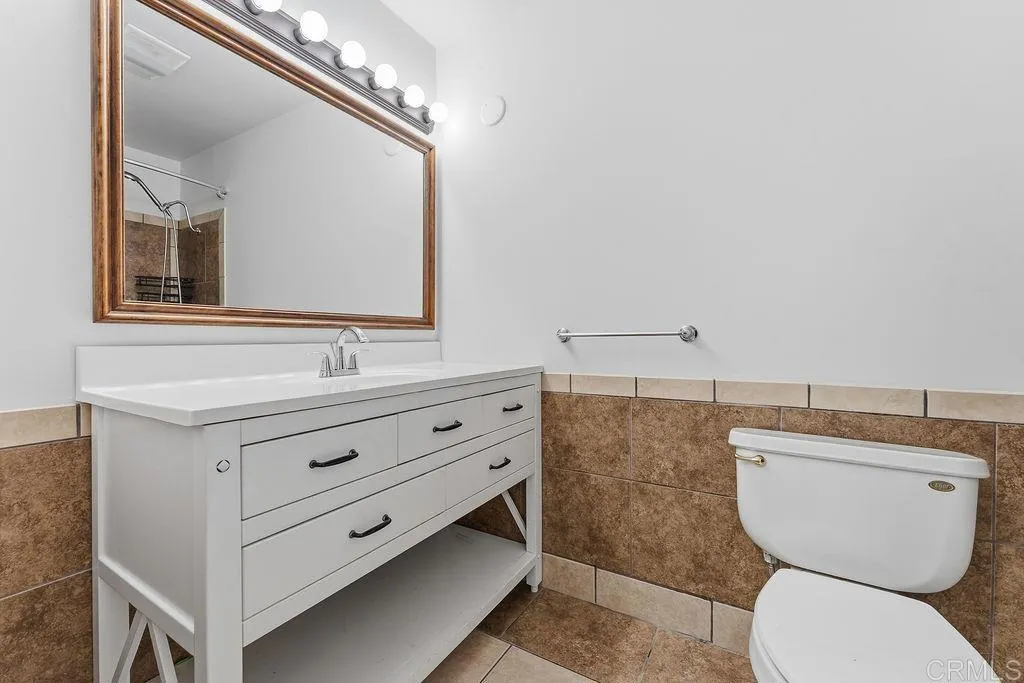 Additional image 79 of 927 Cottonwood Court, Corona, CA 92879