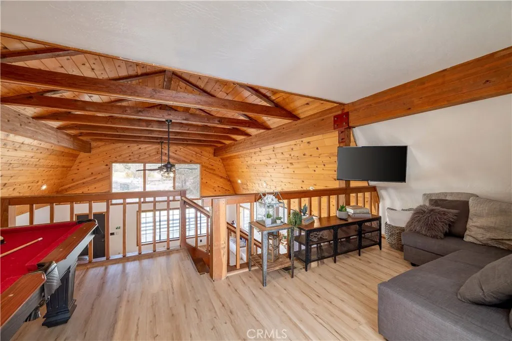 Additional image 48 of 725 Temple Lane, Big Bear Lake, CA 92315