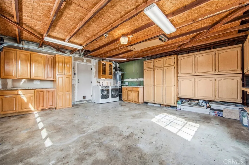 Additional image 52 of 5441 Harold, Huntington Beach, CA 92647