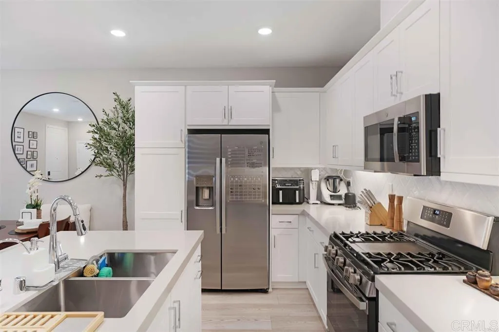 Additional image 7 of 2043 Bluestone Cir, Chula Vista, CA 91913