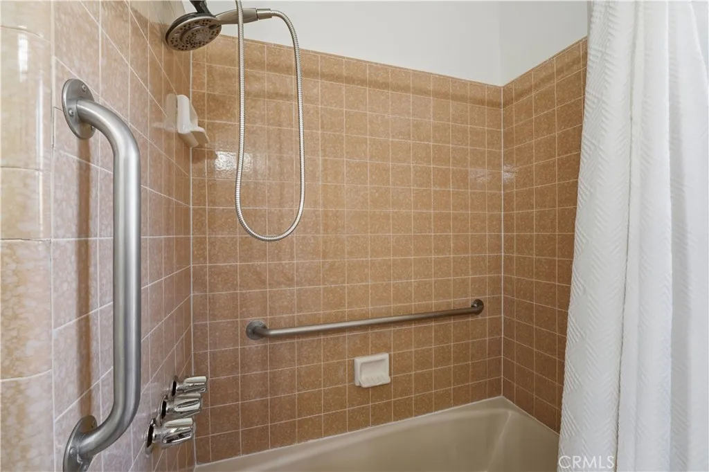 Additional image 24 of 800 N Janss St, Anaheim, CA 92805