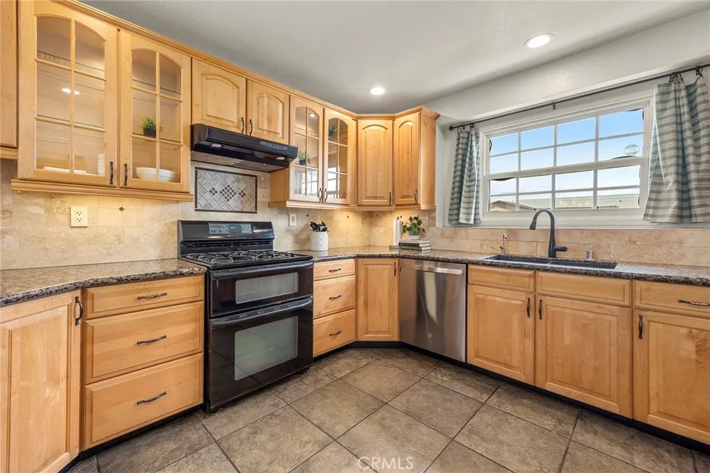 Additional image 24 of 14342 Joyce Ave, Westminster, CA 92683