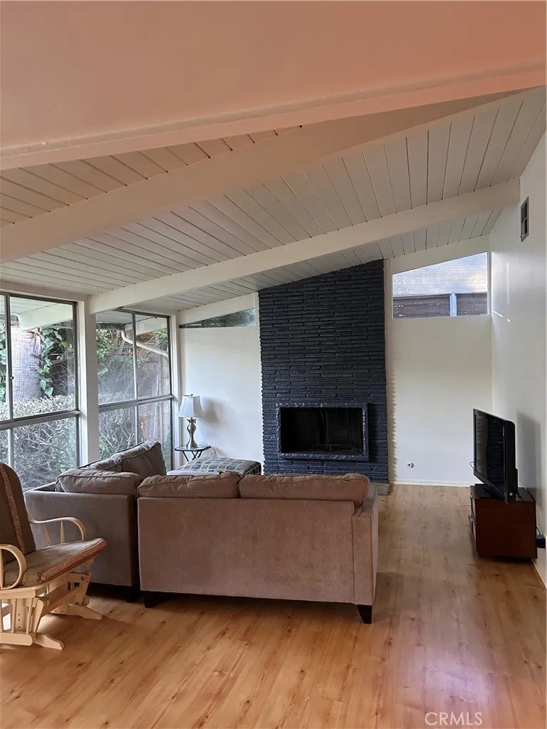 Additional image 43 of 22839 Epsilon, Woodland Hills, CA 91364