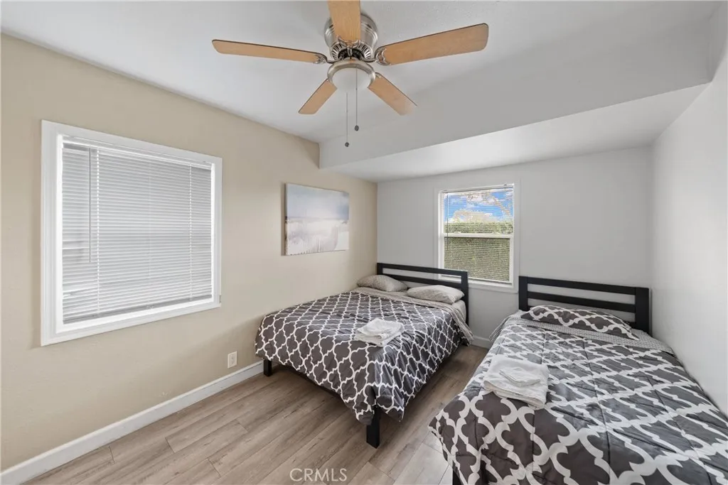 Additional image 11 of 18319 Norwalk Boulevard, Artesia, CA 90701