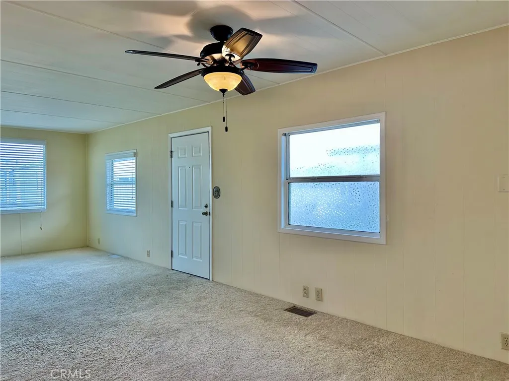 Additional image 47 of 2550 Pacific Coast Highway Unit 47, Torrance, CA 90505