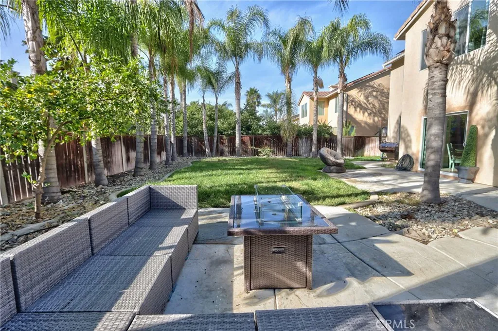 Additional image 51 of 29419 Shady Ln, Murrieta, CA 92563