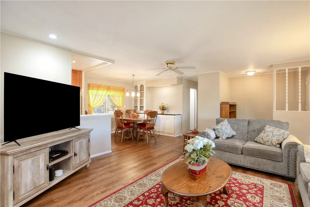 Additional image 45 of 2400 Cienaga St Unit 69, Oceano, CA 93445