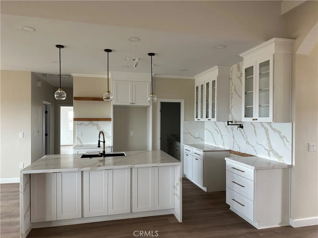 Additional image 48 of 6610 Rancho Road, Phelan, CA 92371