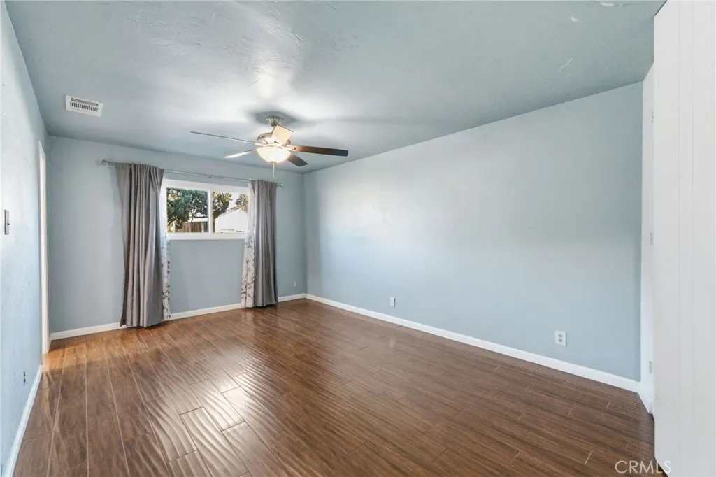 Additional image 67 of 424 W Yale Avenue, Coalinga, CA 93210