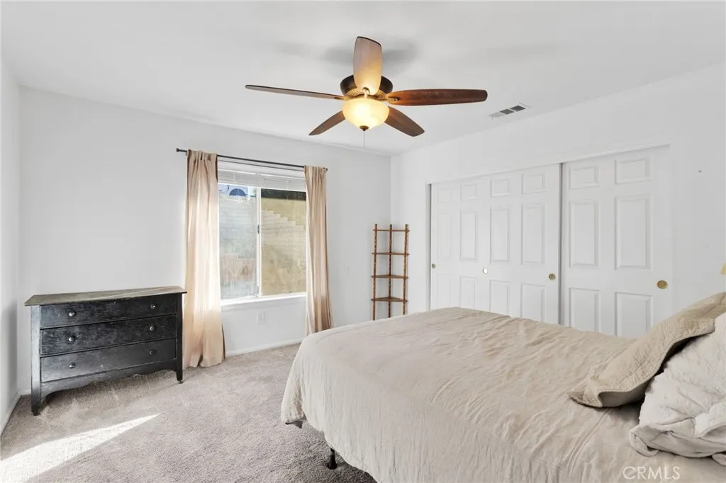 Additional image 110 of 20125 Eyota Rd, Apple Valley, CA 92308