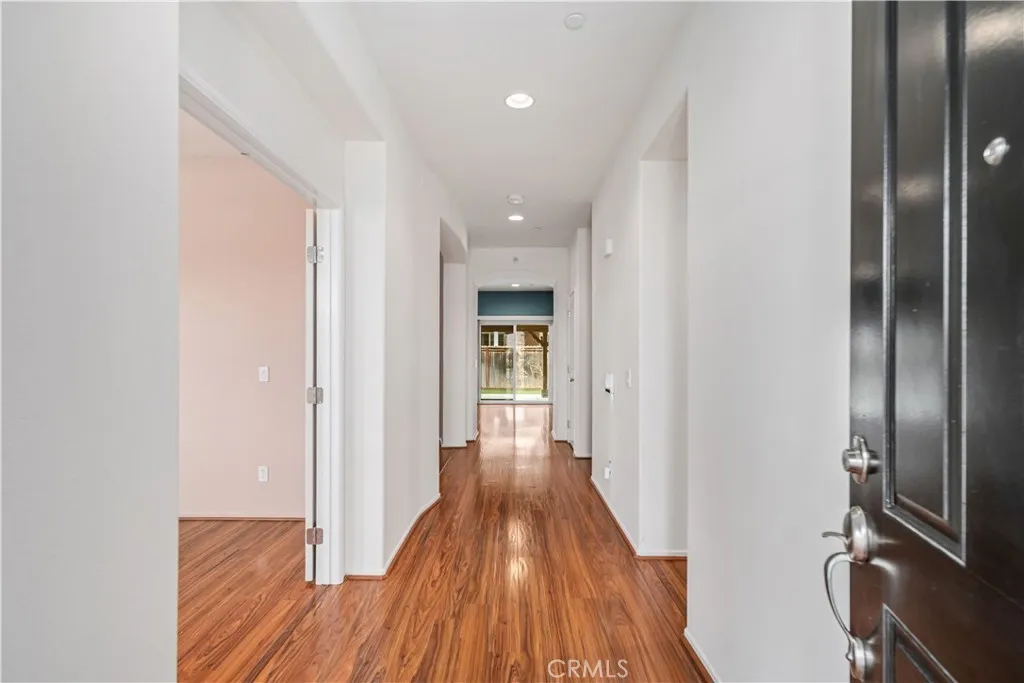 Additional image 36 of 3024 Erica Ave, Rosamond, CA 93560