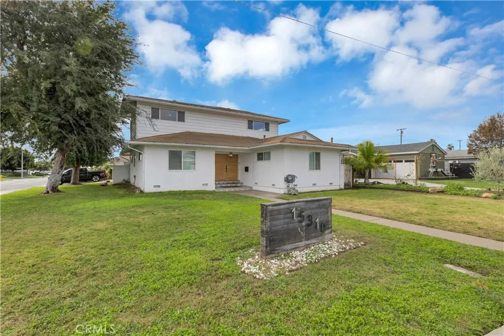 Additional image 47 of 15310 Tricia Ln, La Mirada, CA 90638