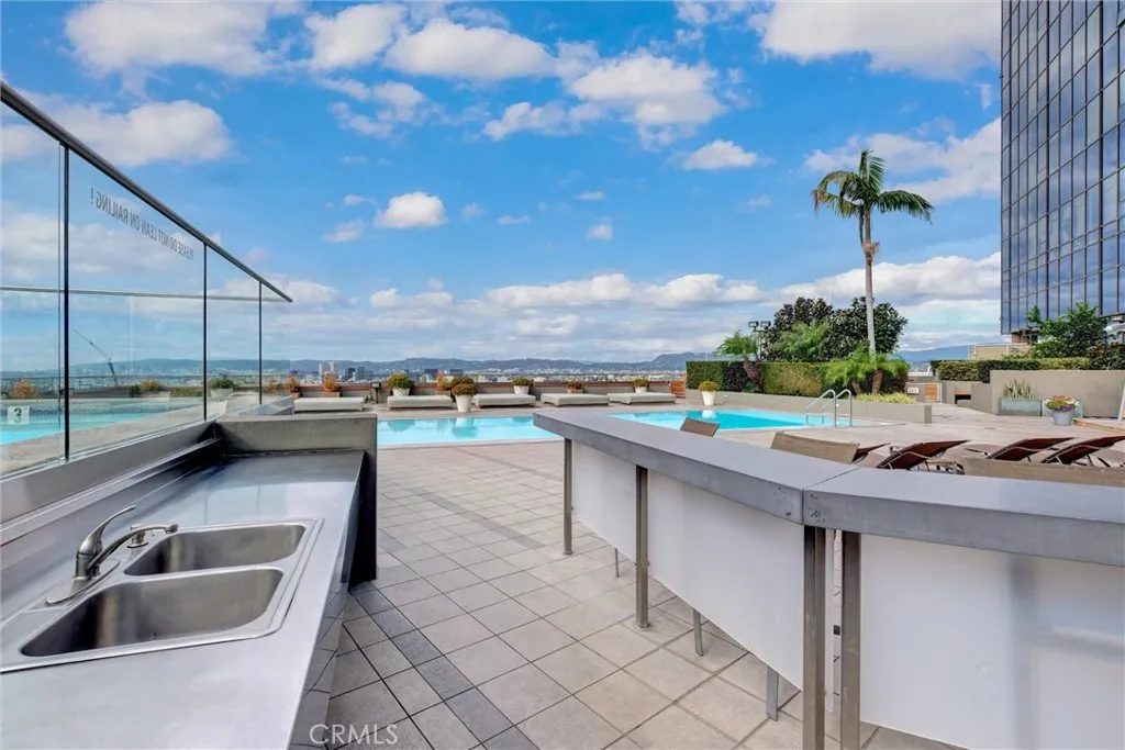 Additional image 104 of 1100 Wilshire Boulevard Unit 1705, Los Angeles, CA 90017